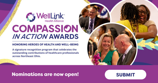 WL Compassion In Action Tidbits 2026 03