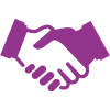 Healthcare Innovations Recognition Icon - WellLink Innovations