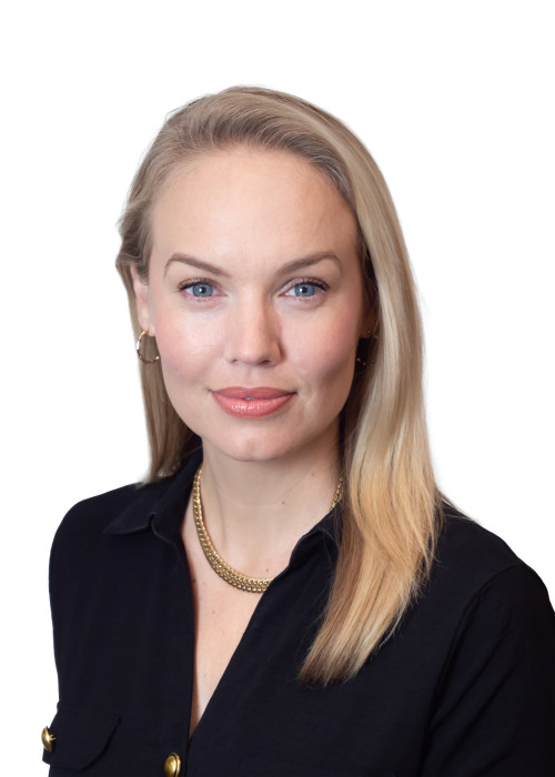 Kathryn Dougherty