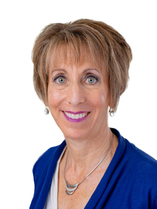 Susan Chiancone