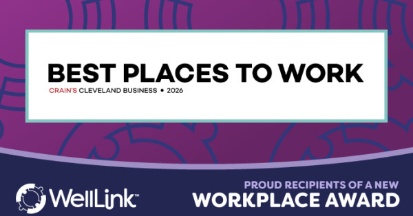 WL Crains Workplace Awards Graphic 700x400px