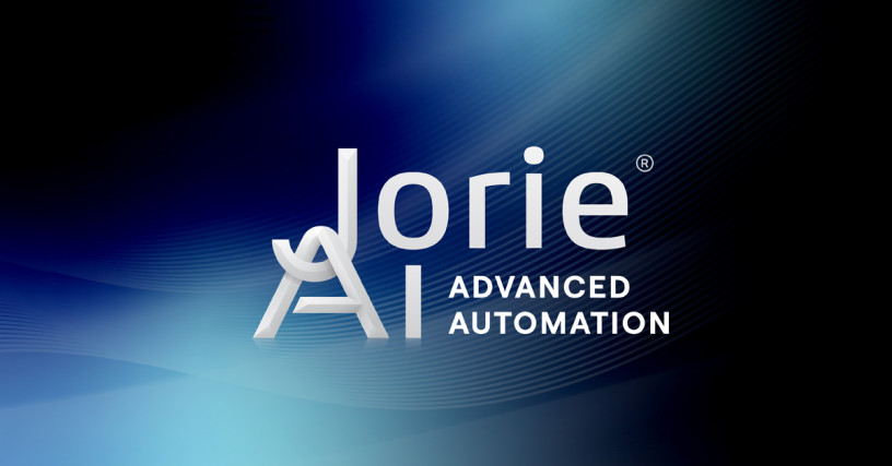 Healthcare Automation Jorie AI - WellLink Innovations