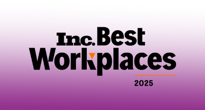 inc magazine