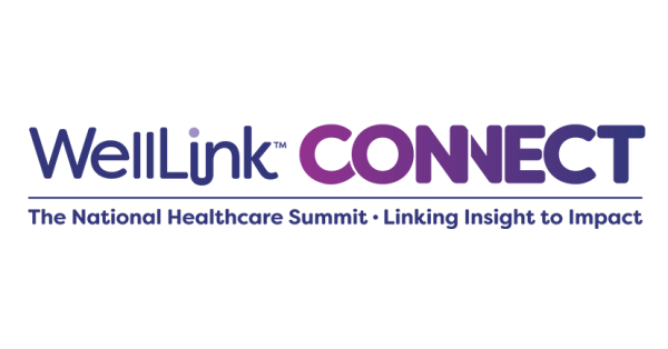 welllink connect