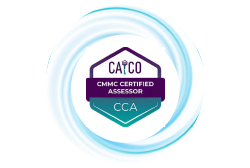 Professional Development Resources CCA - WellLink Innovations