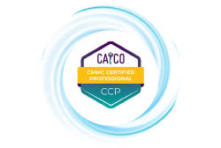 Professional Development Resources CCP - WellLink Innovations