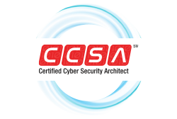 Professional Development Resources CCSA - WellLink Innovations