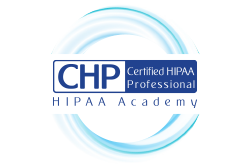 Professional Development Resources CHP - WellLink Innovations