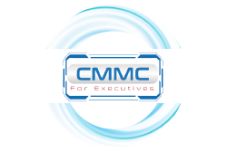 Professional Development Resources CMMC - WellLink Innovations