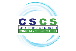 Professional Development Resources CSCS - WellLink Innovations