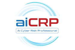 Professional Development Resources aiCRP - WellLink Innovations