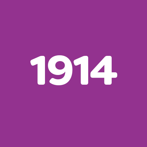1914
