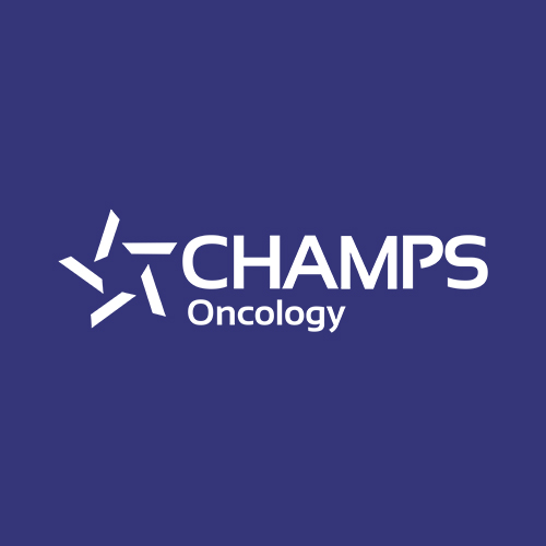 2021 champs oncology