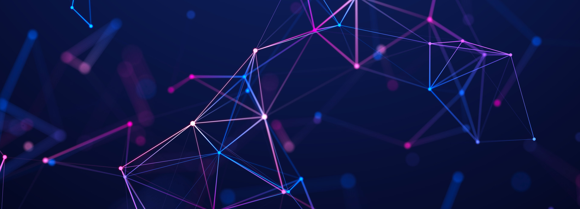 Healthcare Innovations Hero - WellLink Innovations